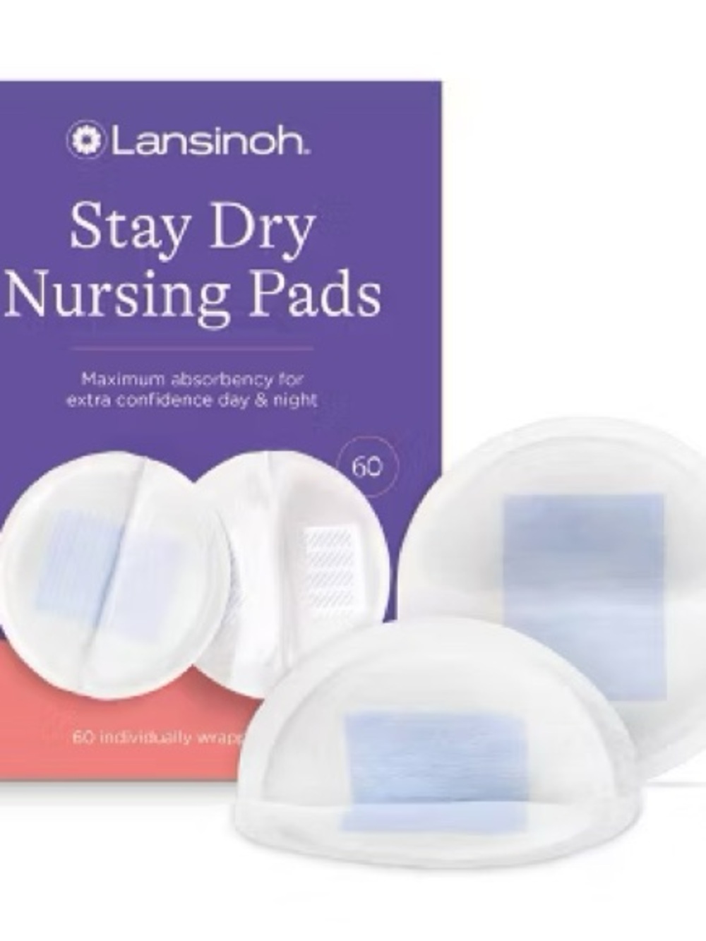 Nursing Pads